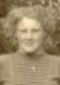 Pasfoto
